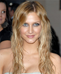 6215_ashlee-simpson